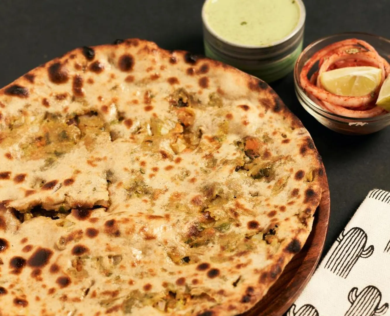 Hotel Ambience Plaza Jmd - Delhi Airport New Delhi