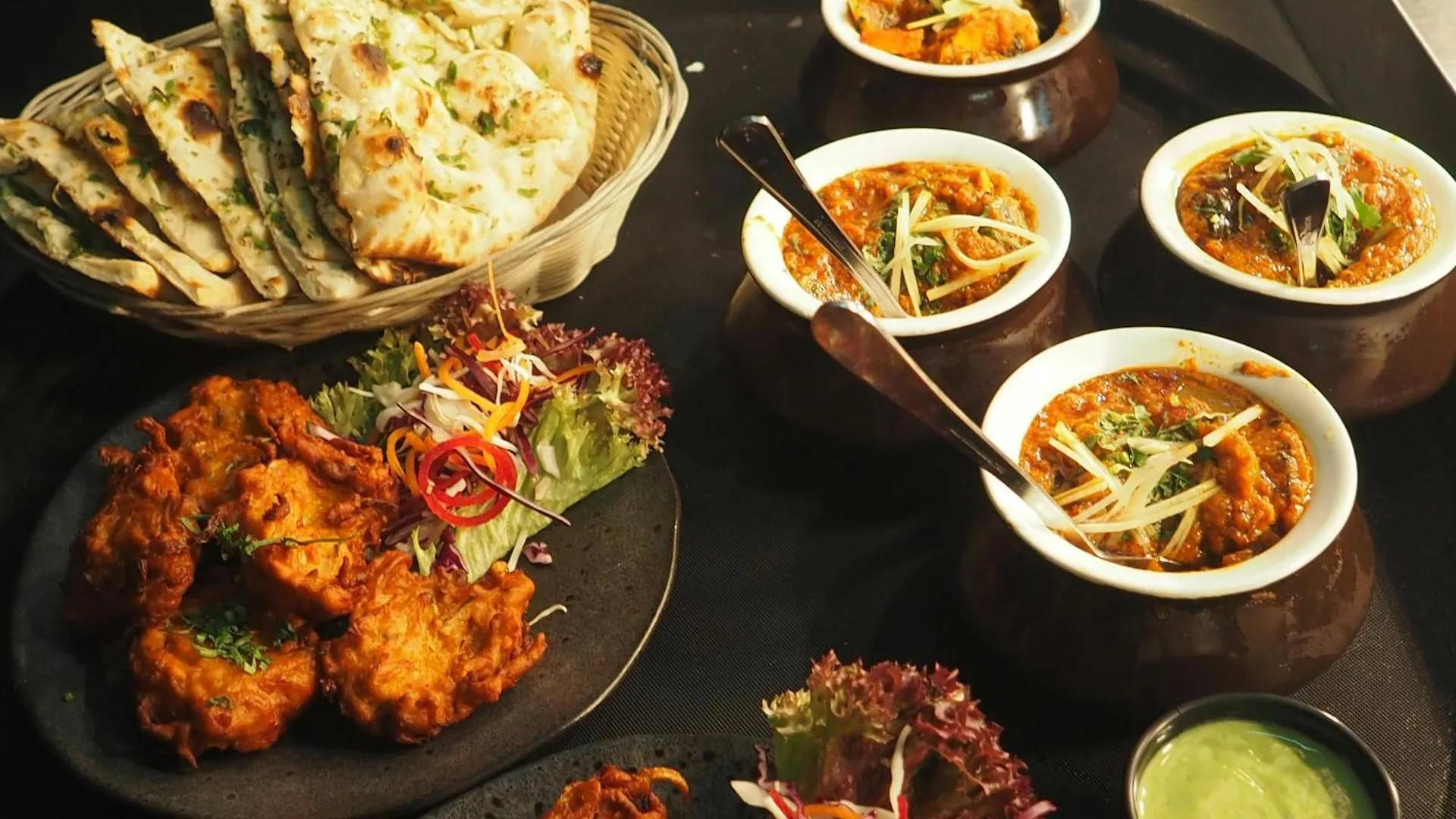 Hotel Ambience Plaza Jmd - Delhi Airport New Delhi