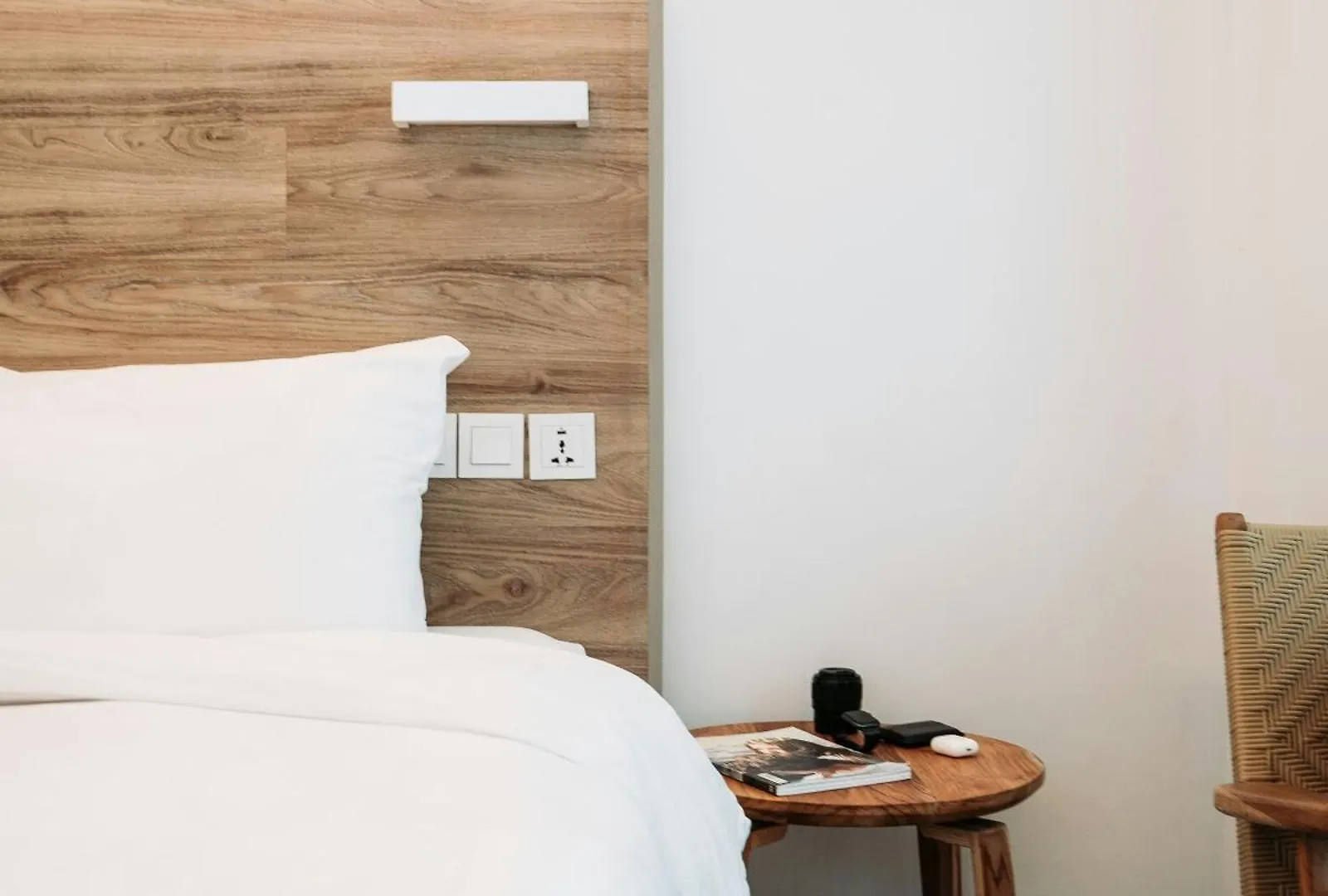 Hotel Ambience Plaza Jmd - Delhi Airport New Delhi 4*,  India