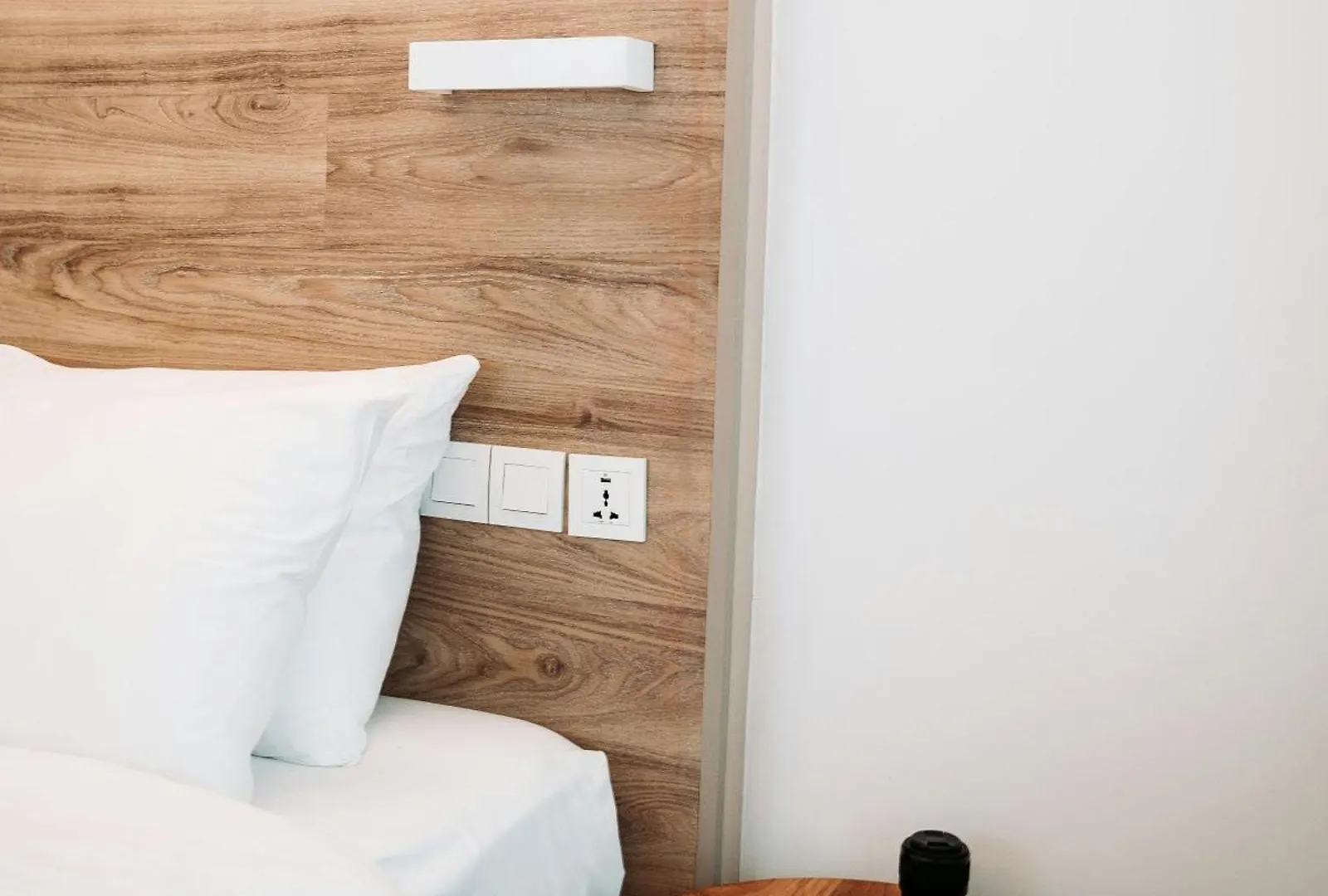 Hotel Ambience Plaza Jmd - Delhi Airport New Delhi