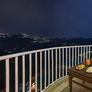 Seven Hills By Him Haults Hospitality Aparthotel