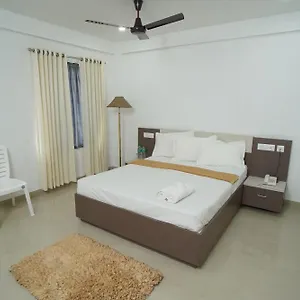 Sn Hotel
