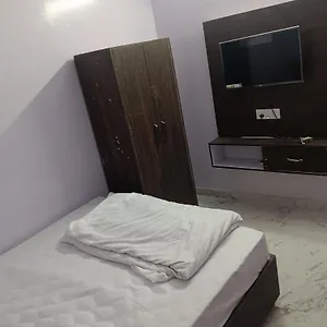 Ganpati Shree Paying Guest house