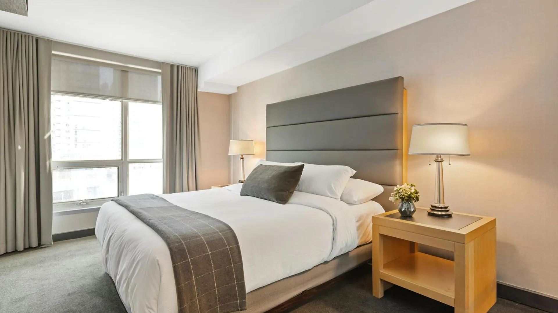 Hotel Ambience Plaza Jmd - Delhi Airport Nuova Delhi